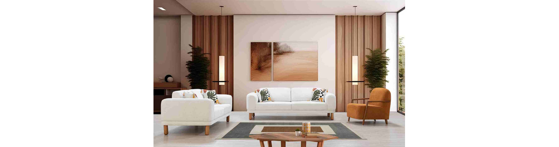 Küçük Evler İçin Yataklı ve Modüler Koltuk Takımları | Velura Home Küçük Evler İçin Yataklı ve Modüler Koltuk Takımları | Velura Home