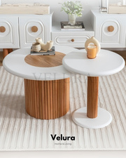 Lotus Yemek Takımı Lotus Yemek Takımı