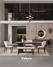 Enna Plus Yemek Takımı Enna Plus Yemek Takımı