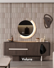 Enna Plus Yemek Takımı Enna Plus Yemek Takımı