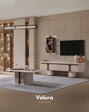 Petra Yemek Takımı Petra Yemek Takımı