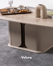 Petra Yemek Takımı Petra Yemek Takımı