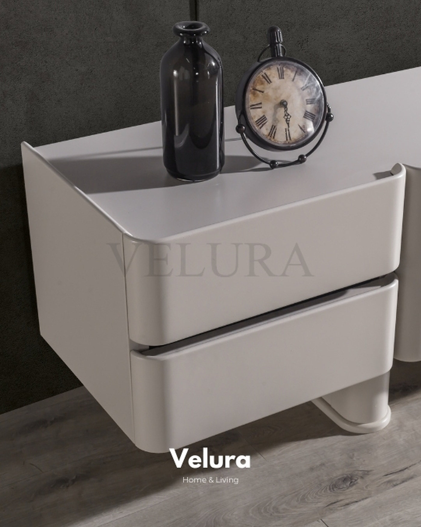 Velura Home Roma TV Ünitesi Velura Home Roma TV Ünitesi modern tasarım