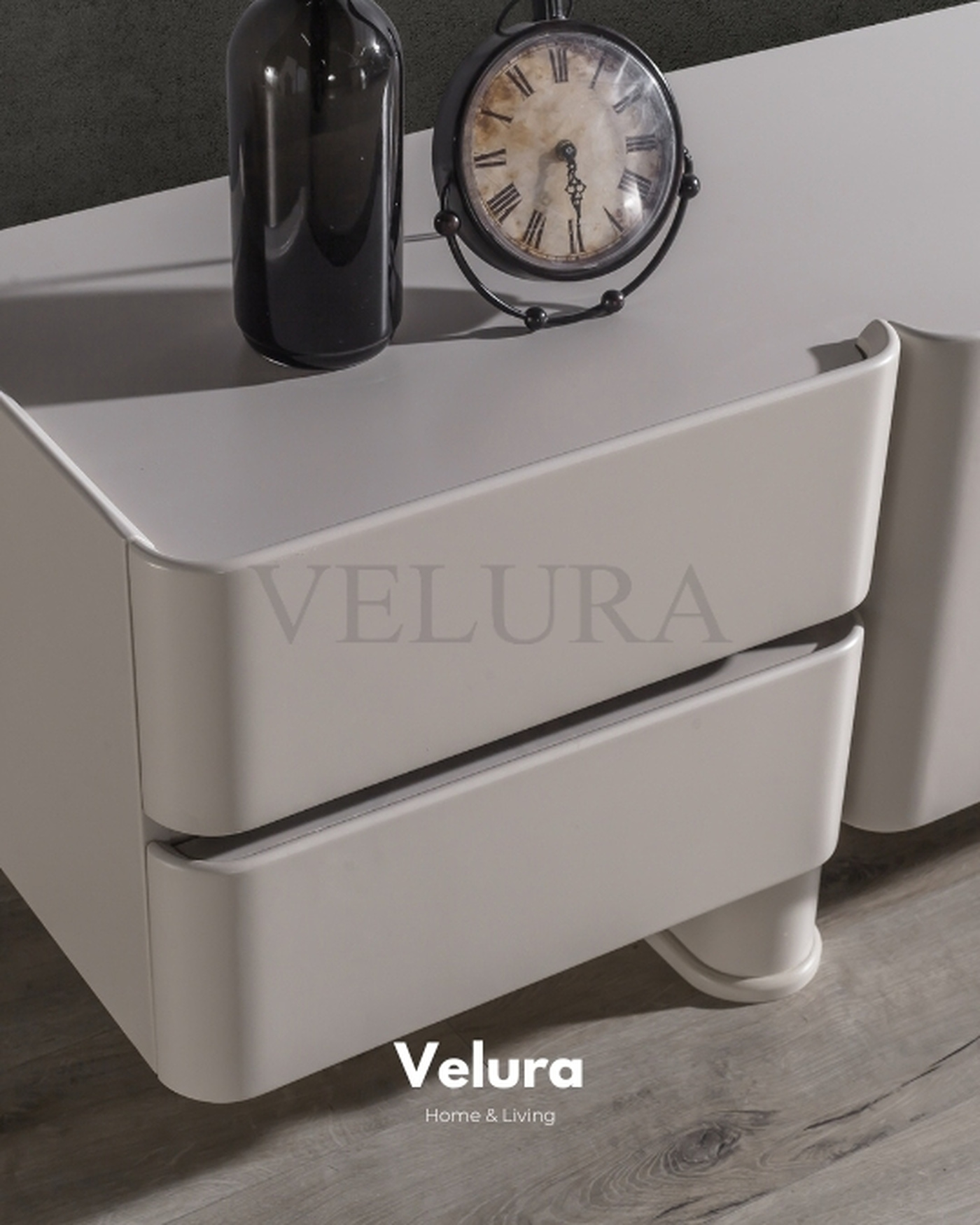 Velura Home Roma TV Ünitesi Velura Home Roma TV Ünitesi modern tasarım