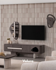 Enna Plus Tv Ünitesi Enna Plus Tv Ünitesi