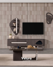 Enna Plus Tv Ünitesi Enna Plus Tv Ünitesi