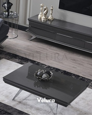 Asya Premium Orta Sehpa Asya Premium Orta Sehpa