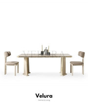 Venti Gold Yemek Masası Venti Gold Yemek Masası