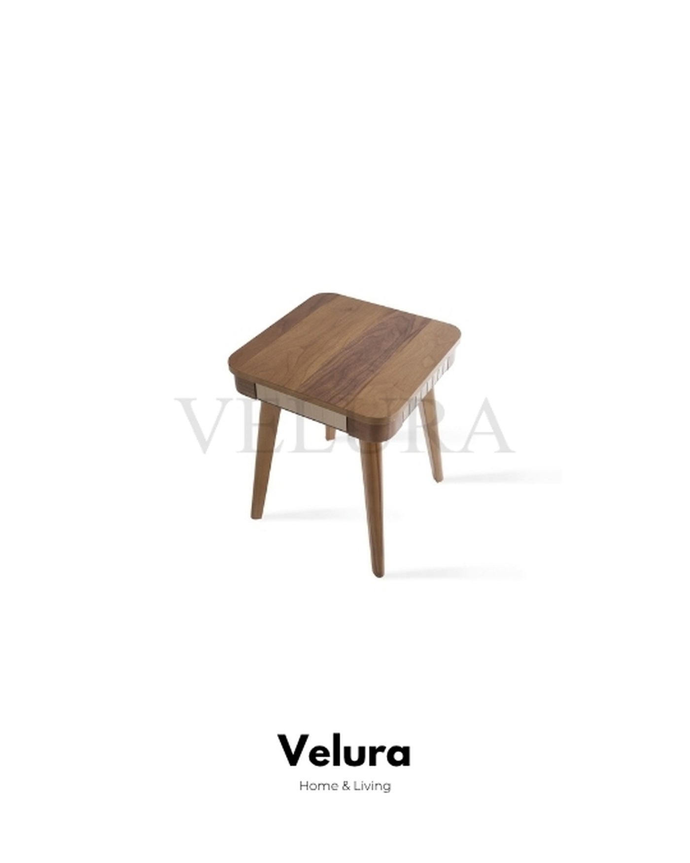 velura home miryan yan sehpa modeli