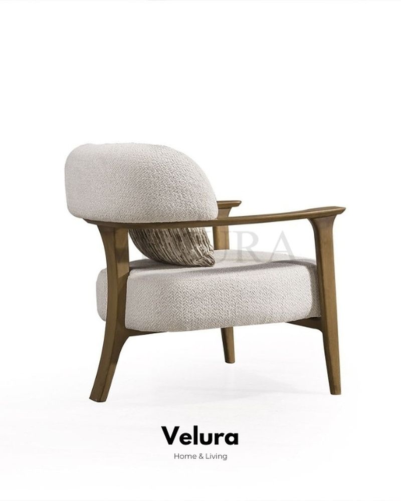 Moka Berjer