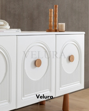 Lotus Yemek Takımı Lotus Yemek Takımı