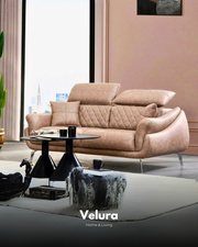 Tress Düğün Paketi Tress Düğün Paketi