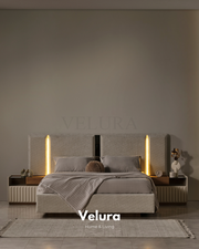 Alfa Karyola