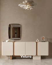 Aura Konsol