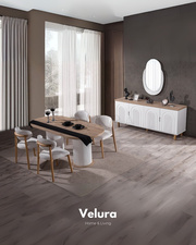 Boerno Yemek Takımı