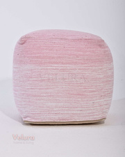 Delight Pink - Puf