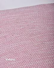 Delight Pink - Puf