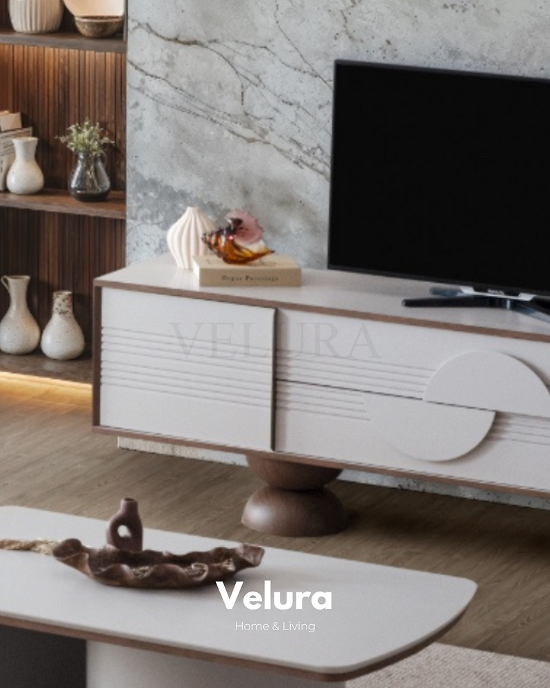 Estella Tv Ünitesi
