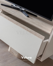 Flora Yemek Takımı