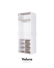 Legna Yatak Odası Takımı - V2