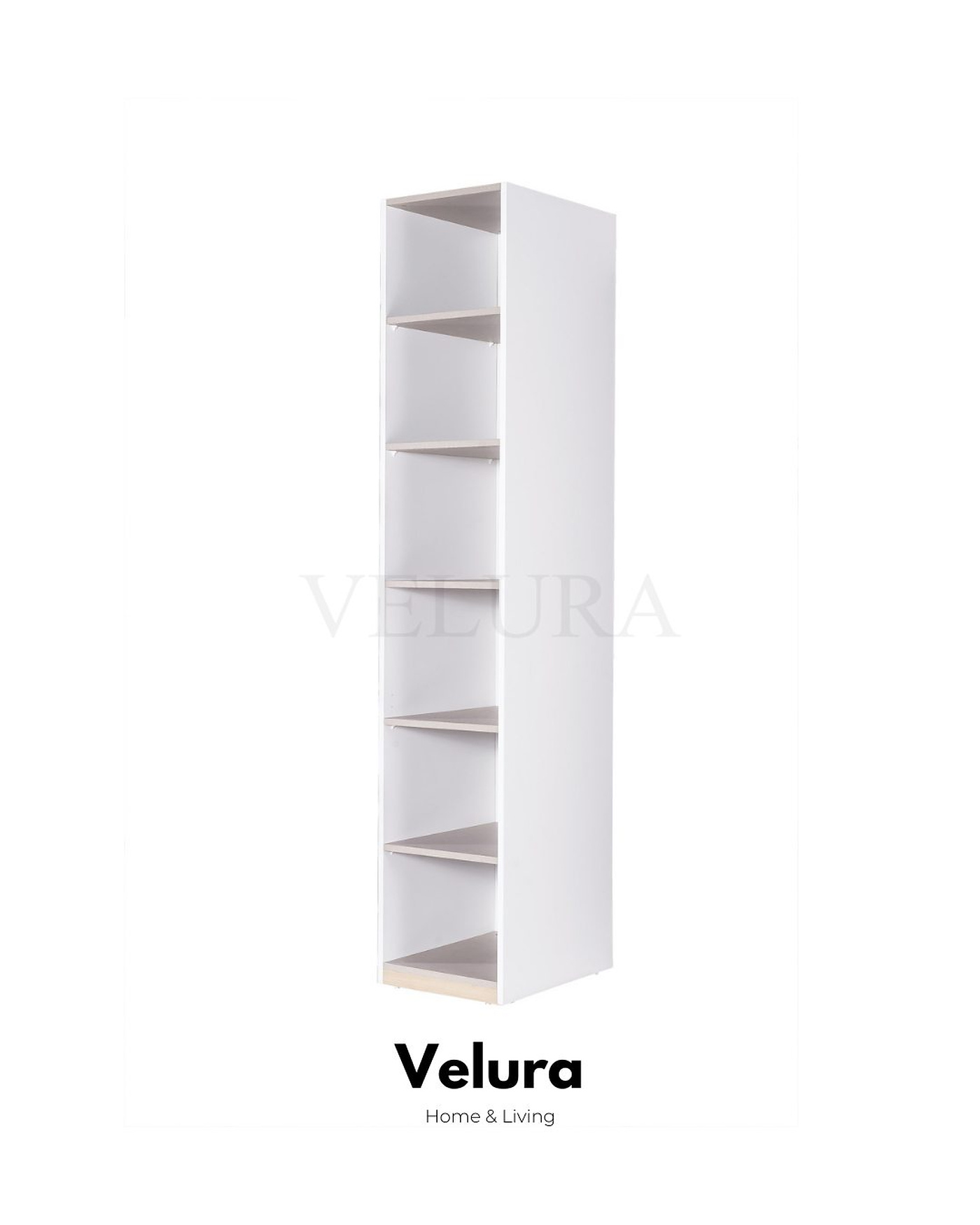 Legna Yatak Odası Takımı V2 köşe dolaplı model