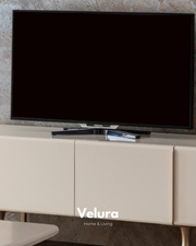 Marcel Tv Ünitesi