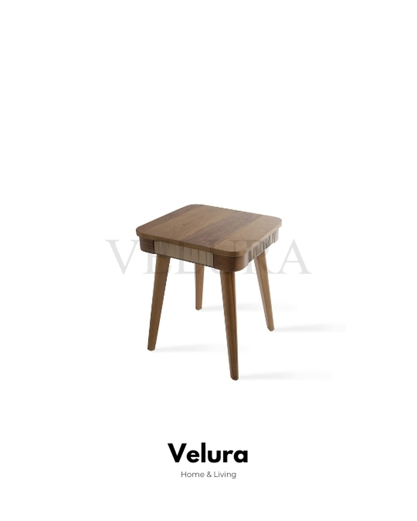 velura home miryan yan sehpa modeli