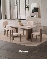 Opera Yemek Takımı