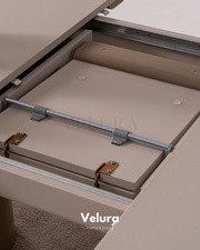 Opera Yemek Takımı