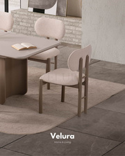 Opera Yemek Takımı