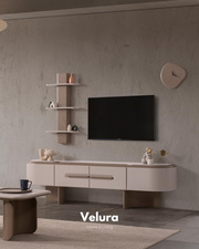 Opera Tv Ünitesi