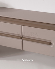Opera Tv Ünitesi