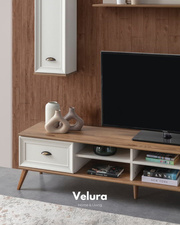 Sion Yemek Takımı