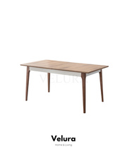 Sion Yemek Masası