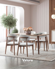Sion Yemek Takımı