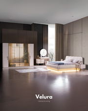 Tress Düğün Paketi