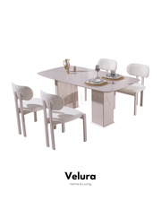 Tress Yemek Masası