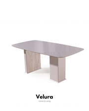 Tress Yemek Masası