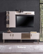 Tress Yemek Takımı