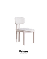 Tress Yemek Masası