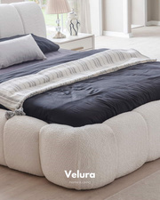 Valore Karyola