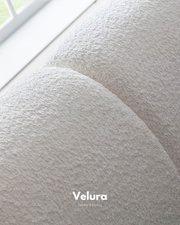 Valore Karyola