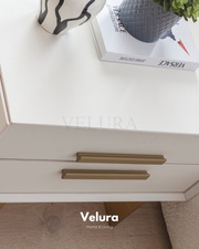 Valore Komodin