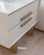 Valore Komodin