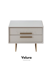 Valore Komodin