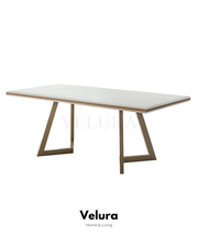 Valore Yemek Masası