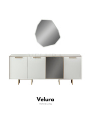 Valore Konsol
