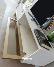 Valore Yemek Takımı