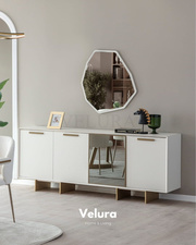 Valore Yemek Takımı