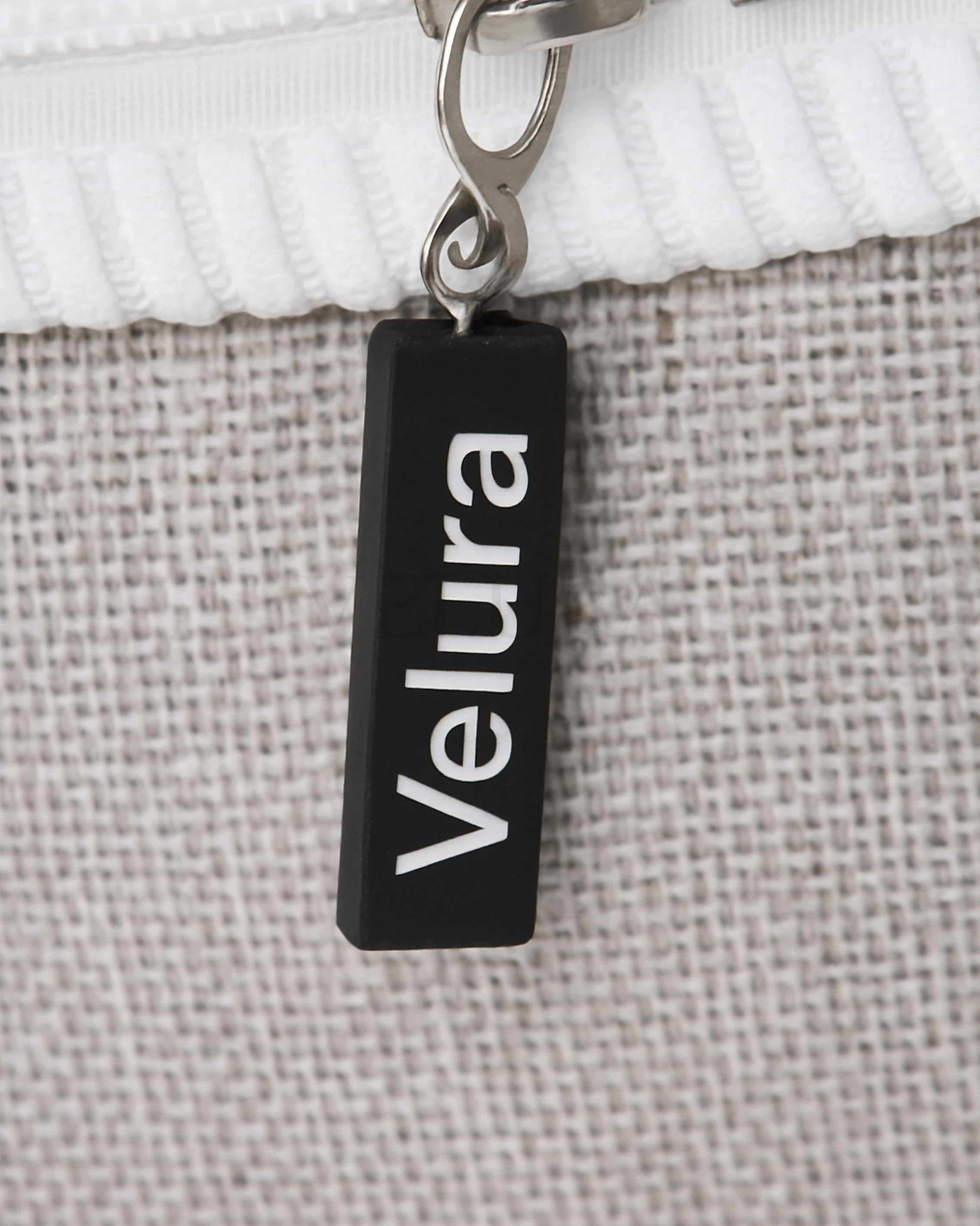 Vera Yatak Seti şık klasik detaylı başlık  